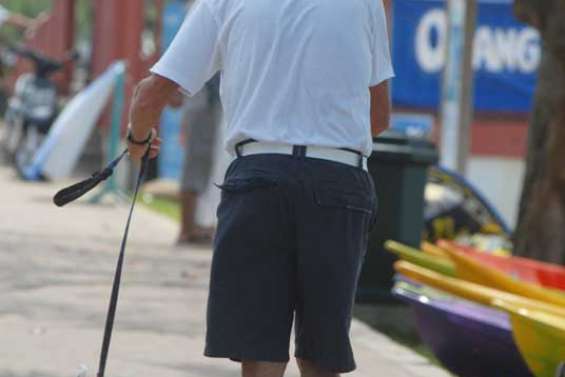 Satisfaction minimum