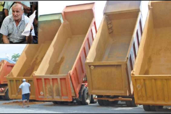 Jour J pour les rouleurs