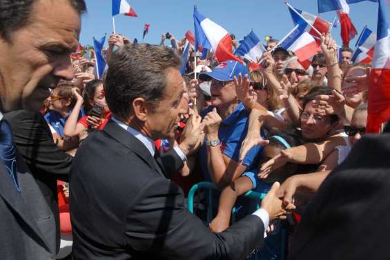 Les premiers pas en vidéo