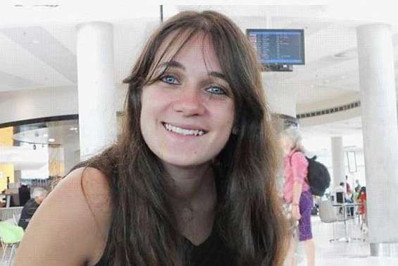 Un jeune homme interpellé