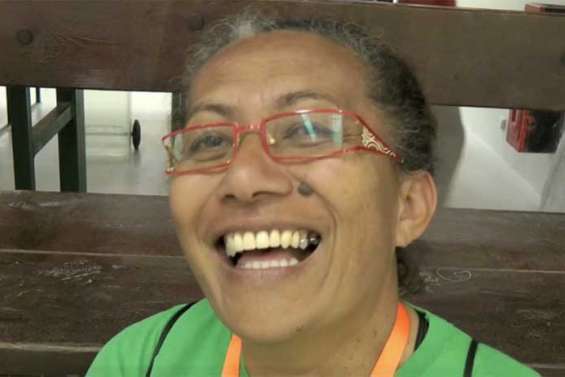 Etes-vous plutôt squash ou citrouille ?