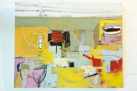 Des pigments au piment