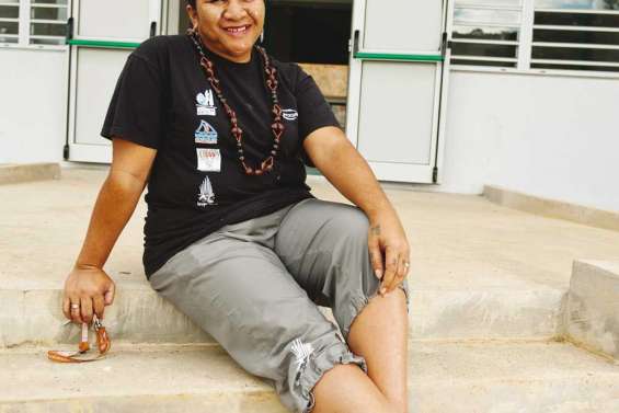 L'animation en action