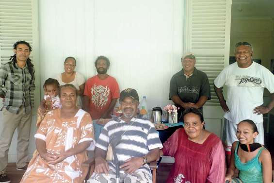 Echanges de bons procédés