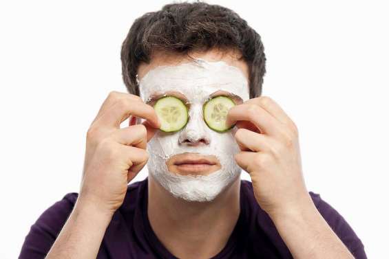 Cosméto, on y a droit !