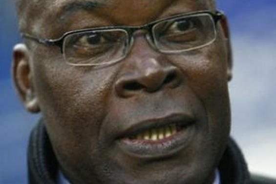 Le but de Marius Trésor par son auteur