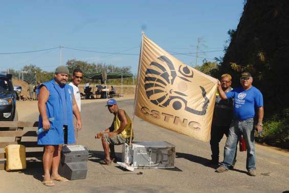 Par ici la sortie de crise ?