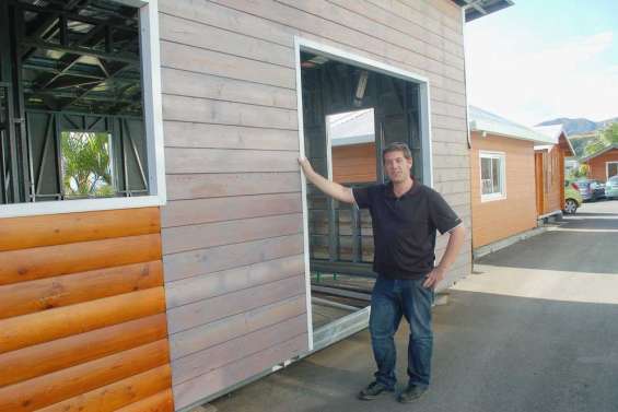 Emplois ou prix plus bas ?