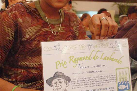 Prime de chantier un an après