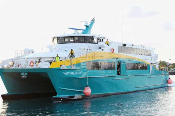 Les ex-Sodexo en mouvement