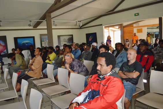 Faire son trou dans le golf