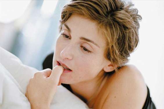 La billetterie ouvre samedi