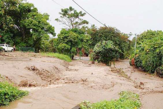 200 millions de travaux