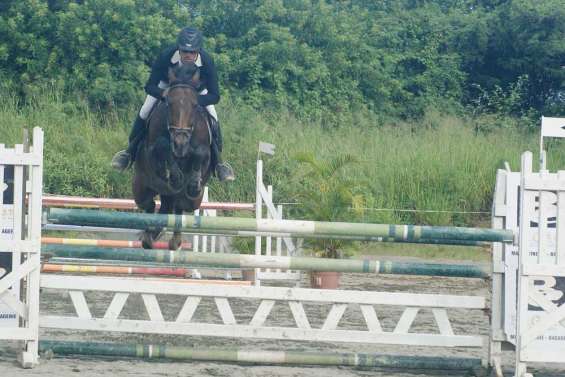 La leçon de Thibaut Damas