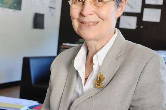 « On peut le négocier »