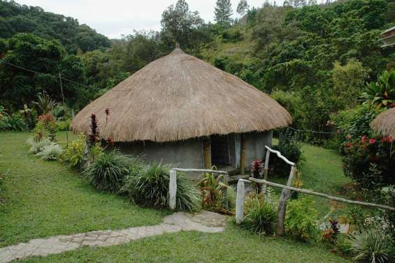 Tourisme : la poule aux oeufs d'or ?