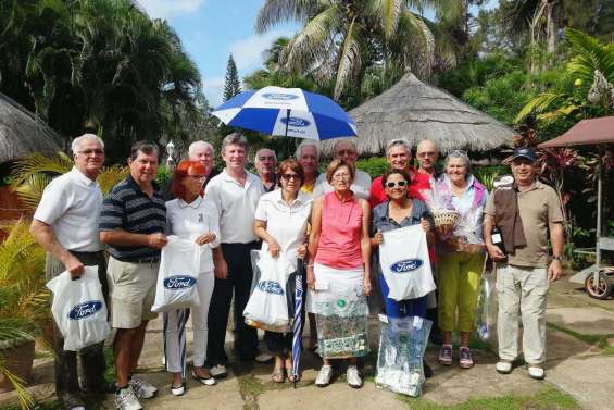 De bons scores à La Ouenghi