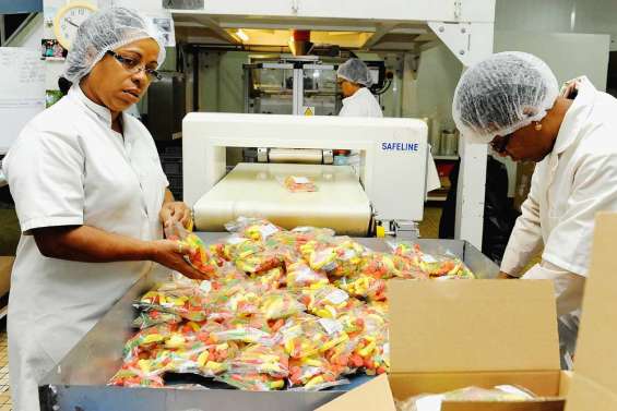 Un vote qui fait l'unanimité