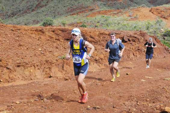Ponérihouen va user leurs souliers