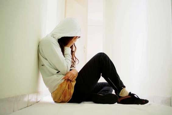 Lever le tabou du suicide