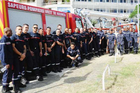 « Plus inquiets qu'avant »