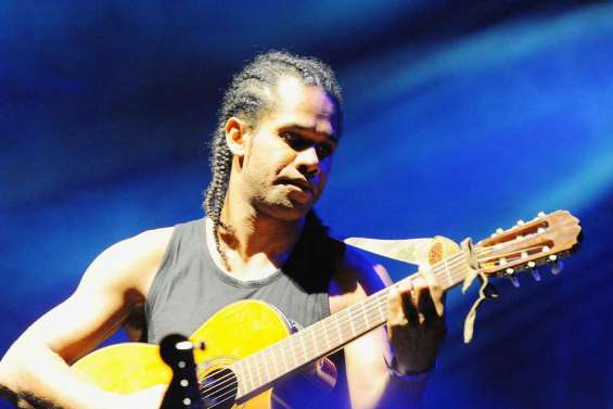 « Rayons d'un même soleil »