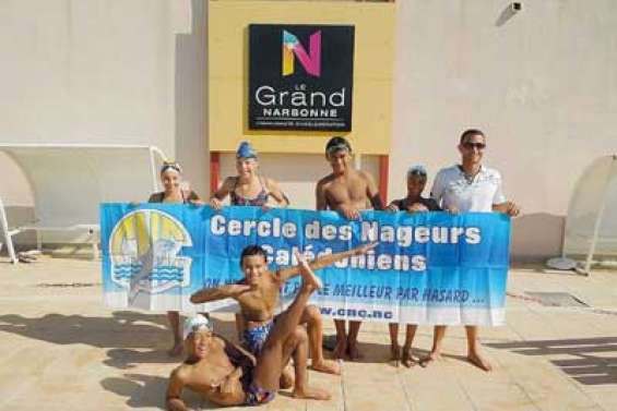 Le CNC peut-il tout rafler ?