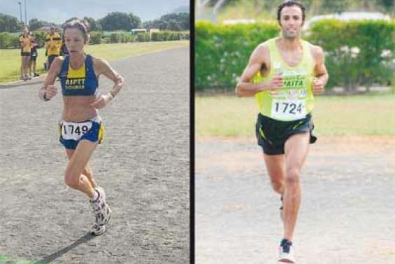 Les anciens au pouvoir