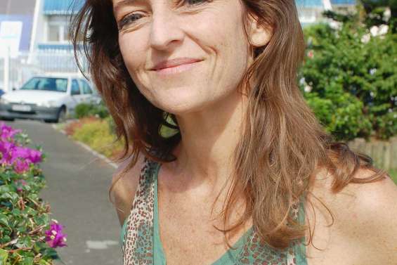 « La fiction, ça ne paye personne en Calédonie »