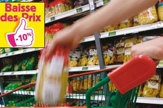 Consommateurs gendarmes [+liste]