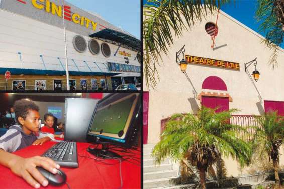 Les bons plans jeunes