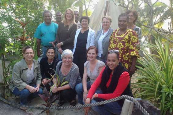 Laisser le choix aux seniors