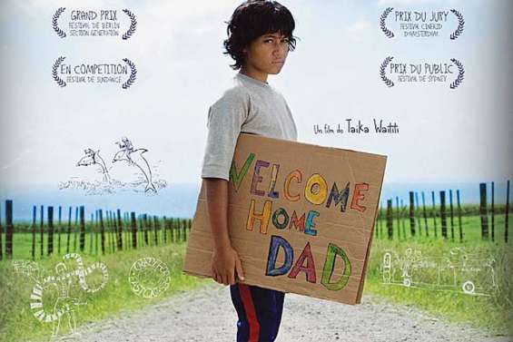 Séances à Ouvéa, Koné, Poindimié