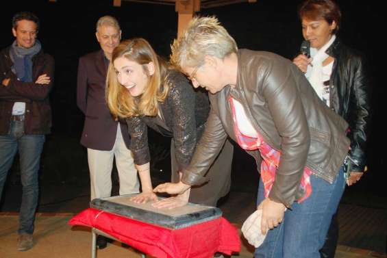 Musique « maestra » !