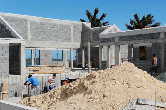 La peur des échéances