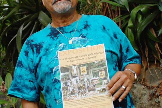 Rappelle-toi Négropo