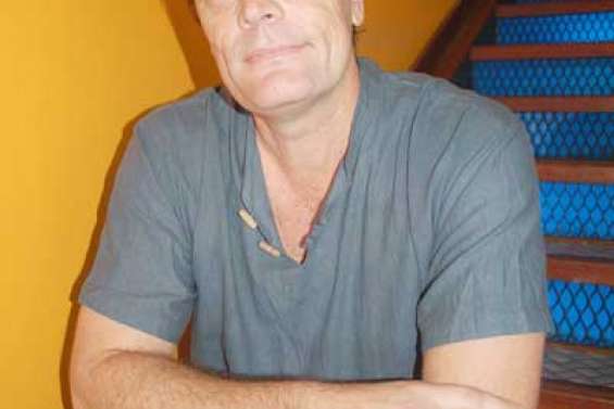 Recettes pour une musique de film