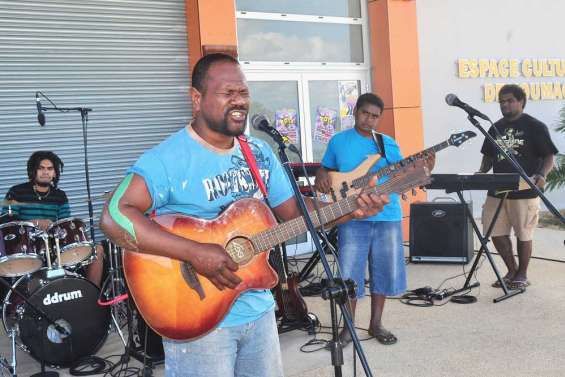 Kaneka et plus si affinités