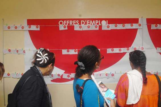 Le contrat à revoir