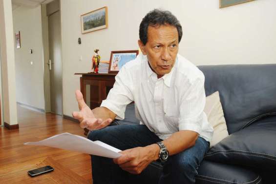 « Le primaire a désormais une oreille attentive »