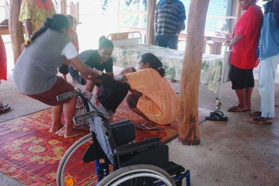 Des conseils qui changent la vie