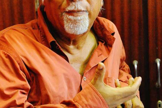 Naisseline défend la Dil