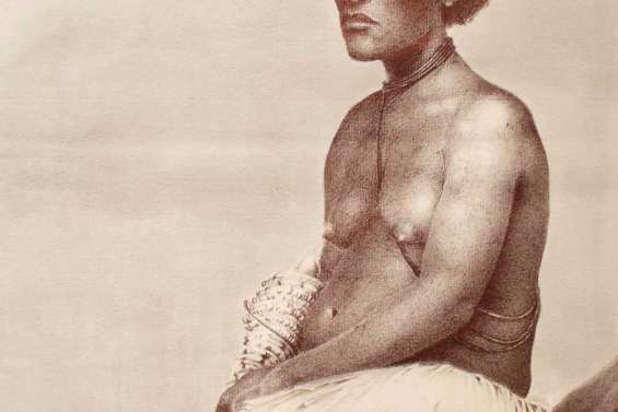 Comme une grande expo