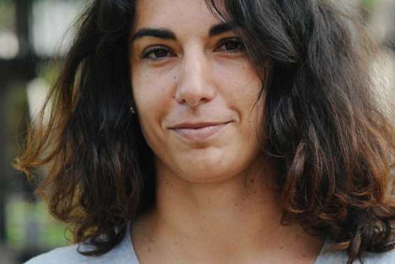 « On ne parle jamais  trop du bio »