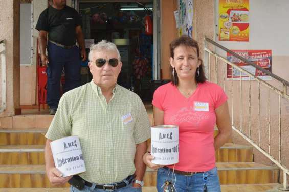 Avec quelques sous en plus