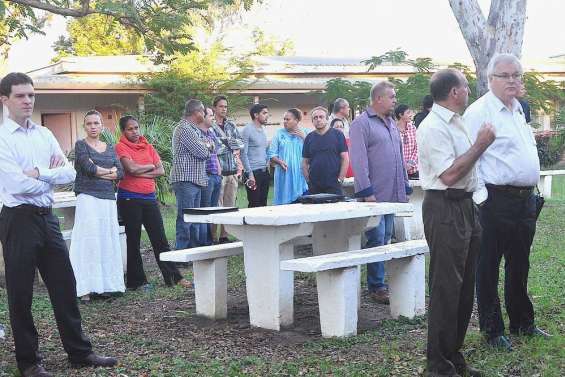 Système D au lycée