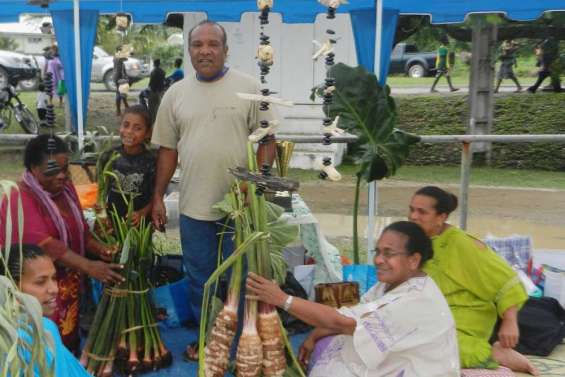 Tout doit disparaître