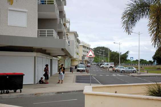 Vidéoprotection : à chacun ses caméras