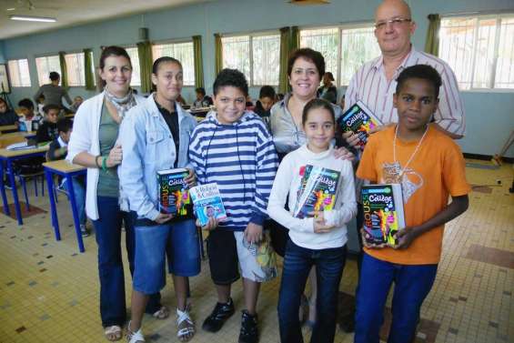 Un outil irremplaçable