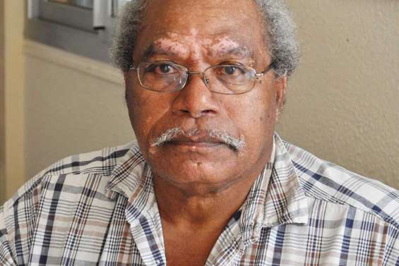 « Les incivilités doivent cesser »